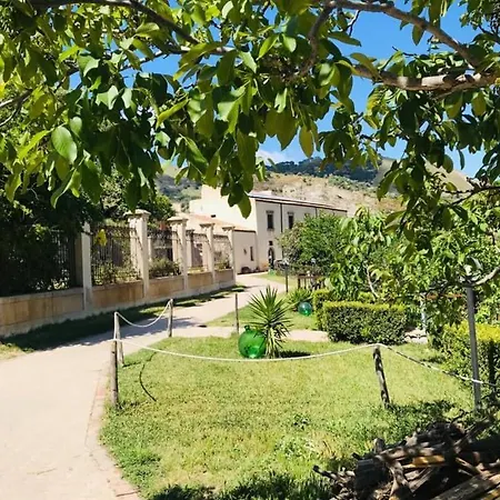 La Degli Amici