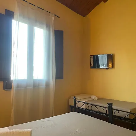 La Degli Amici