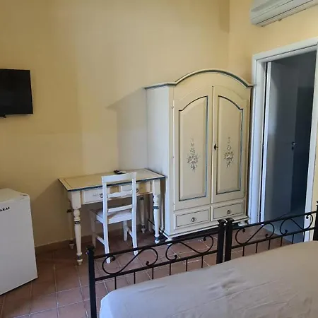 La Degli Amici